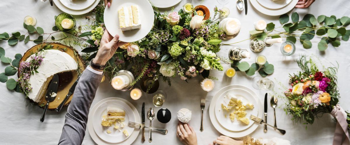 Manchester wedding venue offers